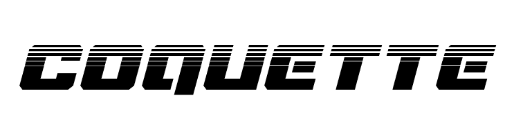 Drone Tracker Halftone Italic  Free Fonts Download