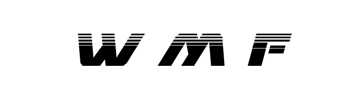 Drone Tracker Halftone Italic  Free Fonts Download