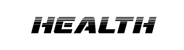 Drone Tracker Halftone Italic  Free Fonts Download