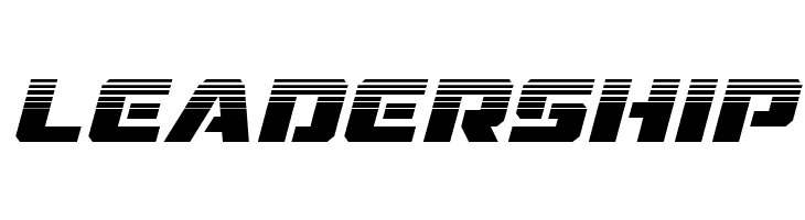 Drone Tracker Halftone Italic  Free Fonts Download