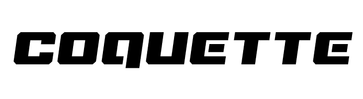 Drone Tracker Semi-Italic  Free Fonts Download