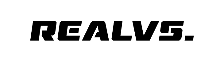 Drone Tracker Semi-Italic  Free Fonts Download