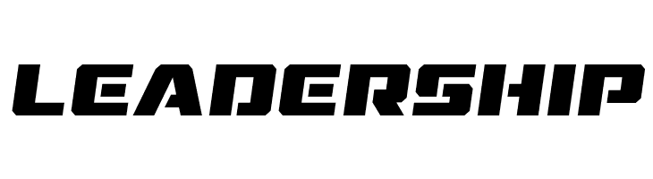Drone Tracker Semi-Italic  Free Fonts Download