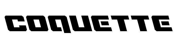 Drone Tracker Leftalic  Free Fonts Download