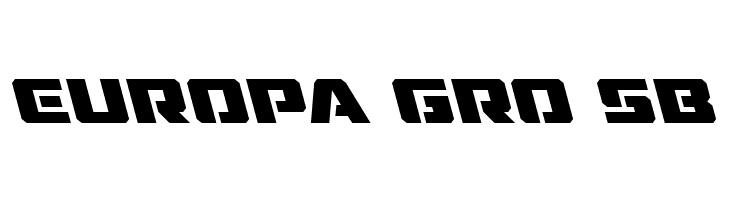 Drone Tracker Leftalic  Free Fonts Download