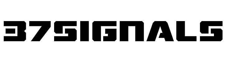 Drone Tracker  Free Fonts Download