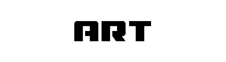 Drone Tracker  Free Fonts Download