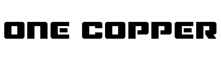 Drone Tracker  Free Fonts Download