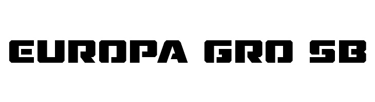 Drone Tracker  Free Fonts Download