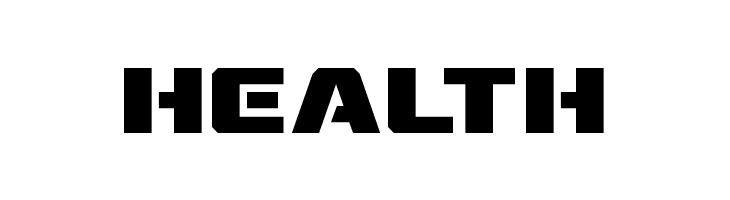 Drone Tracker  Free Fonts Download