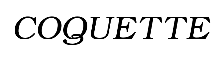 ER Bukinist 866 Italic  Free Fonts Download