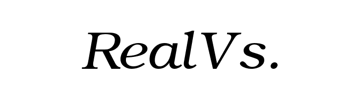 ER Bukinist 866 Italic  Free Fonts Download