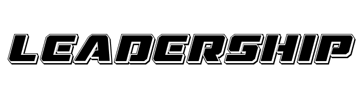 Drone Tracker Punch Italic  Free Fonts Download