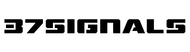 Drone Tracker Expanded  Free Fonts Download