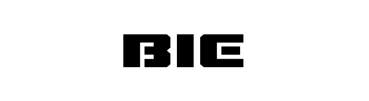 Drone Tracker Expanded  Free Fonts Download