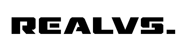 Drone Tracker Expanded  Free Fonts Download