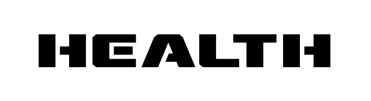 Drone Tracker Expanded  Free Fonts Download