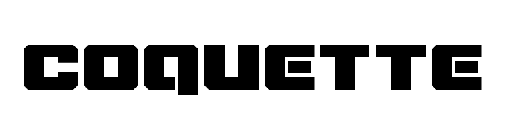 Drone Tracker Bold  Free Fonts Download