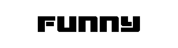 Drone Tracker Bold  Free Fonts Download