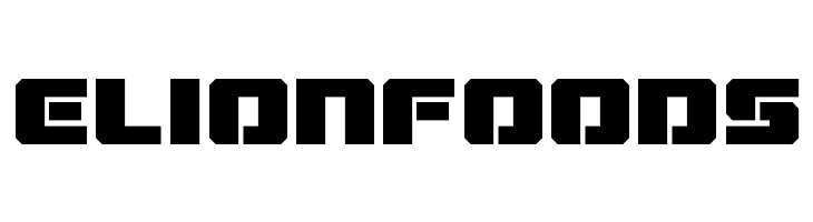 Drone Tracker Bold  Free Fonts Download