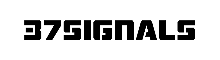 Drone Tracker Condensed  Free Fonts Download