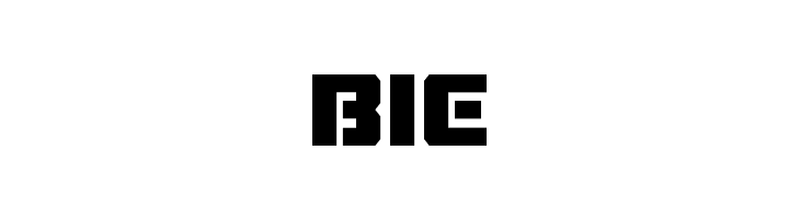 Drone Tracker Condensed  Free Fonts Download