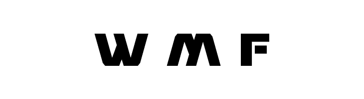 Drone Tracker Condensed  Free Fonts Download