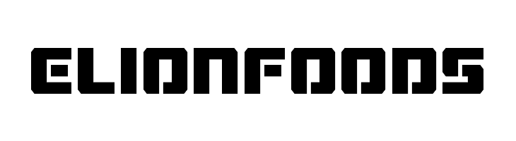 Drone Tracker Condensed  Free Fonts Download
