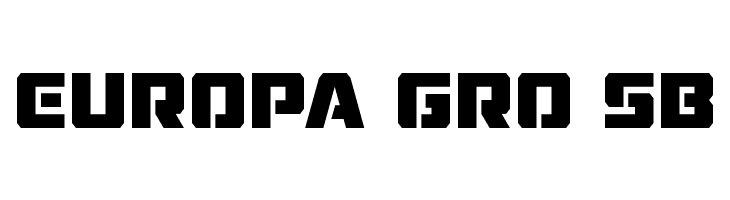 Drone Tracker Condensed  Free Fonts Download