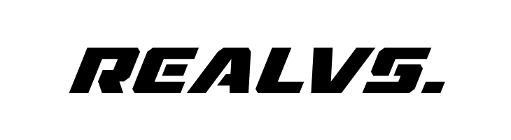 Drone Tracker Super-Italic  Free Fonts Download