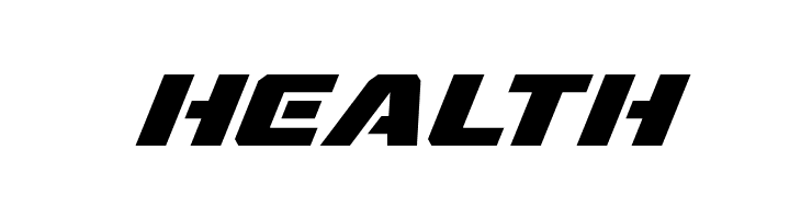 Drone Tracker Super-Italic  Free Fonts Download