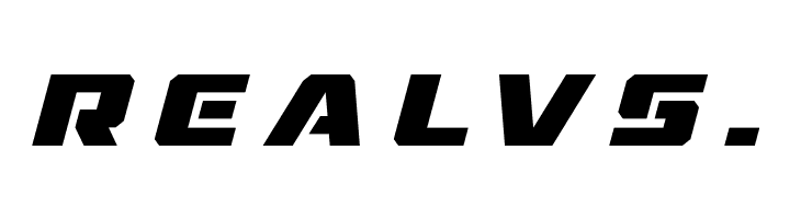 Drone Tracker Title Italic  Free Fonts Download