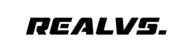 Drone Tracker Italic  Free Fonts Download