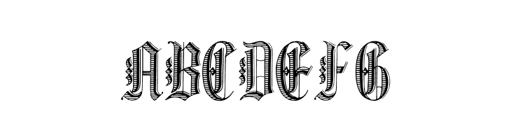 Grafik Text  Free Fonts Download