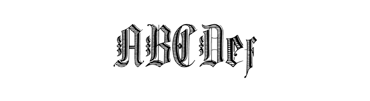 Grafik Text  Free Fonts Download