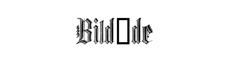 Grafik Text  Free Fonts Download