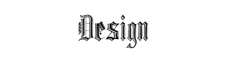 Grafik Text  Free Fonts Download