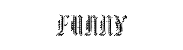 Grafik Text  Free Fonts Download