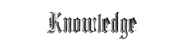 Grafik Text  Free Fonts Download