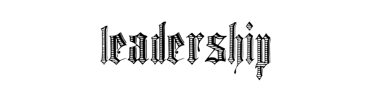 Grafik Text  Free Fonts Download