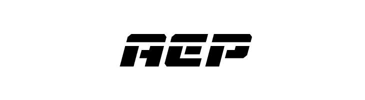 Drone Tracker Laser Italic  Free Fonts Download