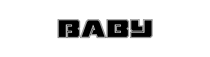 Drone Tracker Academy  Free Fonts Download