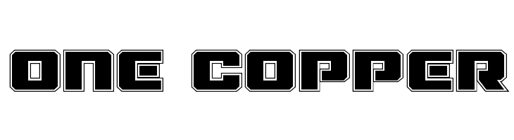 Drone Tracker Academy  Free Fonts Download