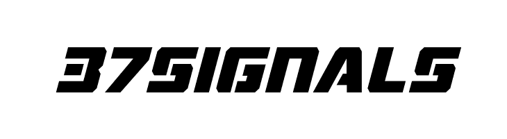 Drone Tracker Condensed Italic  Free Fonts Download