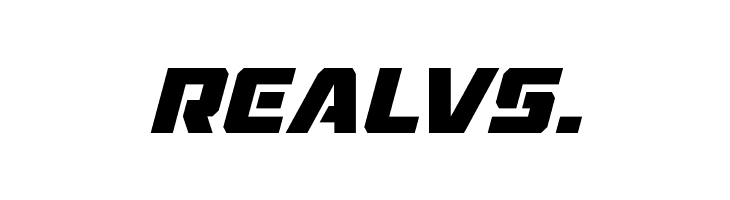 Drone Tracker Condensed Italic  Free Fonts Download