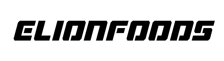 Drone Tracker Condensed Italic  Free Fonts Download