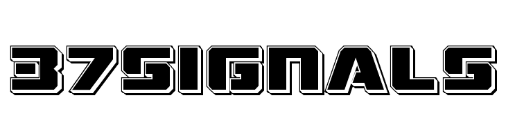 Drone Tracker Punch  Free Fonts Download