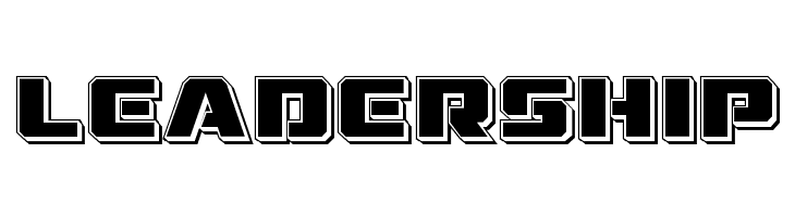 Drone Tracker Punch  Free Fonts Download