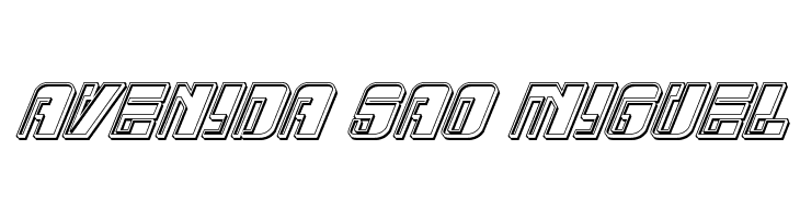 Drosselmeyer Engraved Italic  Free Fonts Download