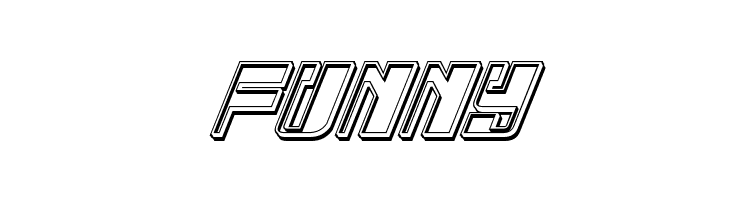 Drosselmeyer Engraved Italic  Free Fonts Download